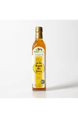 Ekoloji Market Organik Alıç Sirkesi 500 ml - 1