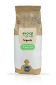 Ekoloji Market Organik Özel Amaçlı Buğday Unu 750 gr - 1