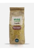 Ekoloji Market Organik Pilavlık Bulgur 750 gr - 1