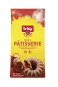 Schar Mix C Patisserie Glutensiz Un 1000 gr (5 ADET) - 2