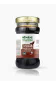 Ekoloji Market Pekmez - 1