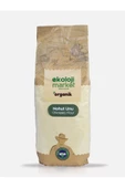 Ekoloji Market Organik Nohut Unu 750 Gr - 1