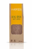 Wefood x 3 Adet Beyaz Kinoa 300 gr - 1