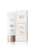 Atomy ABSOLUTE ESSENCE UV GÜNEŞ KORUYUCU KREM 40ML - 1