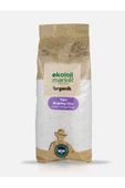 Ekoloji Market Organik Tam Buğday Unu 750gr - 1