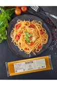 Civita Spagetti Glutensiz Makarna 450 gr thumbnail 2