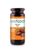 Wefood Hurma Özü 315 gr (Soğuk Sıkım) - 1