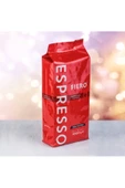 Fıero Fiero Espresso Verdi Blend Çekirdek Kahve 1000 Gr - 1