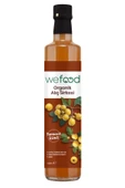 Wefood Organik Alıç Sirkesi 500 ml - 1