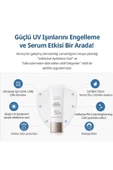 Atomy Absolute Essence Uv Güneş Koruyucu Krem - 3