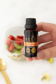 BEE'O 2 Adet 20 Ml Propolis Damla - 5