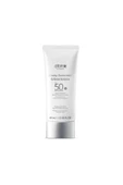 Atomy Sunscreen Spf 50 PA+++ Renksiz Güneş Kre - 1
