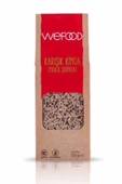 Wefood Karışık Kinoa 300 gr thumbnail 1