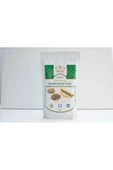 SOFRA GLUTENSİZ Glutensiz Hamurişi Unu 1 kg - 1
