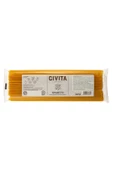 Civita Spagetti Glutensiz Makarna 450 gr thumbnail 1