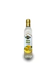 Yakamoz Limon Sirkesi 500ml (Cam) - 1