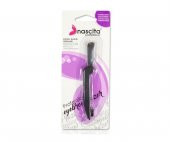 Nascita Profesyonel Kaş Usturası Tekli NASRAZOR0002 - 1