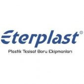 ETERPLAS 16 MM KLİPSLİ LAMA (50 ADET) - 3