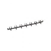 ETERPLAS 16 MM KLİPSLİ LAMA (50 ADET) - 4