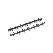 ETERPLAS 16 MM KLİPSLİ LAMA (50 ADET) - 5
