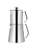 Korkmaz Aqua Çaydanlık Takımı 1.5 lt - 1