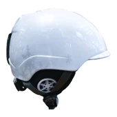 KİNDER SKİHELM- ÇOCUK KASK - 2