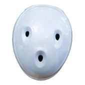 KİNDER SKİHELM- ÇOCUK KASK - 1