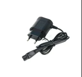 valkrone Hq8505 15v 5.4w Tıraş Makinesi Adaptörü Şarj Cihazı Phılıps Hq8500 Hq6070 Hq6075 Hq6090 Pt860 TIRAŞ MAKİNALARINA UYUMLU - 1