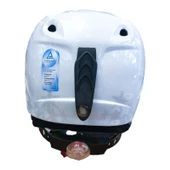 KİNDER SKİHELM- ÇOCUK KASK - 3