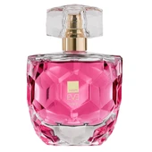 Eve One Kadın Parüm EDP 50 ml - 1