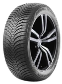 Falken 195/50 R15 TL 82V EUROALL SEASON AS210 Dört Mevsim Lastiği (Üretim Tarihi:2024) - 1