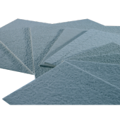 Grifo Filtreleme Makineleri için 20x20 Filtre - 1