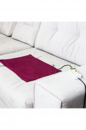 Elektrikli Minder 45 X 30 Cm - 2