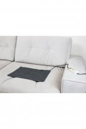 Elektrikli Minder 45 X 30 Cm - 6