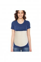 Elektrikli Bel Karın Isıtıcısı Sırt Bel Karın Ağrısı Digital Kumandalı Isıtıcı Sıcak Tutan Minder - 3