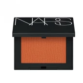 Nars Allık - Taj Mahal - 1