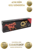 Q7 Çikolata 35 Gr 4 Adet - 1
