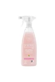 Viking Premium Yasemin & Vanilya 750 ml Çok Amaçlı Temizleyici - 1