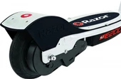 Razor E200 Elektrikli Scooter Red / White - 2