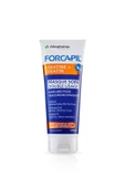 Forcapil® Keratin + Mask – Onarıcı Ve Koruyucu Saç Kremi Ve Saç Maskesi - 200 Ml - 1