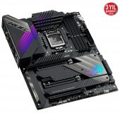 ASUS ROG MAXIMUS XIII HERO Z590 5333Mhz 1200p - 5