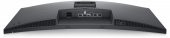 34 DELL P3421W IPS QHD 5MS 60HZ HDMI DP USB-C - 3