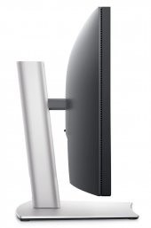 34 DELL P3421W IPS QHD 5MS 60HZ HDMI DP USB-C - 4