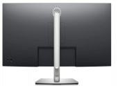34 DELL P3421W IPS QHD 5MS 60HZ HDMI DP USB-C - 5