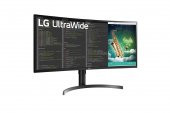 35 LG 35WN75C-B IPS QHD 5MS 60HZ HDMI DP USB-C - 3