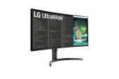35 LG 35WN75C-B IPS QHD 5MS 60HZ HDMI DP USB-C - 4