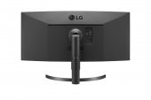 35 LG 35WN75C-B IPS QHD 5MS 60HZ HDMI DP USB-C - 5