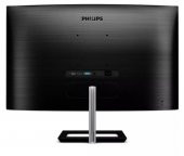 31.5 PHILIPS 325E1C LCD QHD 4MS 75HZ VGA DP HDMI - 3