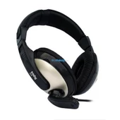 FRISBY FHP-700 MİKROFONLU KULAKLIK - 1