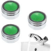 Musluk Su Tasarruf Filtresi - 1